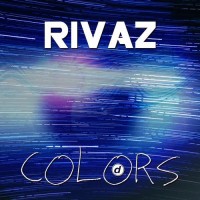 Purchase Rivaz - Colors (CDS)