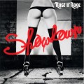 Buy Rust'n'rage - Showdown Mp3 Download
