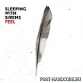 Buy Sleeping With Sirens - Feel Mp3 Download