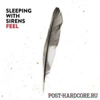 Purchase Sleeping With Sirens - Feel