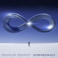 Buy Sound Of Contact - Dimensionaut Mp3 Download