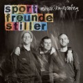 Buy sportfreunde stiller - New York, Rio, Rosenheim CD2 Mp3 Download