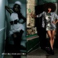 Buy Tara King - Impossible (CDS) Mp3 Download