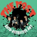 Buy The Most - Auto-Destructive Art Mp3 Download