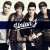Purchase Union J- Carry You (CDS) MP3