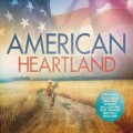Buy VA - American Heartland CD3 Mp3 Download