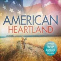 Purchase VA - American Heartland CD3