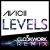 Buy Avicii - Levels (Clockwork Remix) (CDS) Mp3 Download