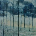 Buy Camera Obscura - Desire Lines Mp3 Download