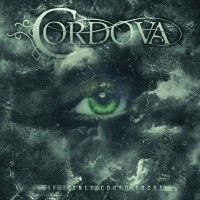 Purchase Cordova - If Only I Could Focus