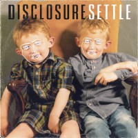 Purchase Disclosure - Settle (Deluxe Edition)