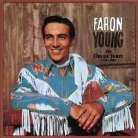 Purchase Faron Young - The Classic Years 1952-1962 CD3