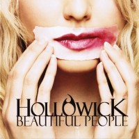 Purchase Hollowick - Beautiful People