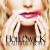Buy Hollowick - Beautiful People Mp3 Download