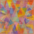 Buy It Hugs Back - Recommended Record Mp3 Download