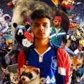 Buy Jai Paul - Jai Paul Mp3 Download