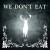 Buy James Vincent McMorrow - We Don't Eat (EP) Mp3 Download