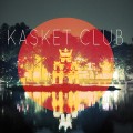 Buy Kasket Club - Kasket Club (EP) Mp3 Download