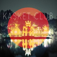 Purchase Kasket Club - Kasket Club (EP)