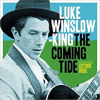 Purchase Luke Winslow-King - The Coming Tide (Feat. Esther Rose)
