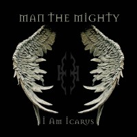 Purchase Man The Mighty - I Am Icarus