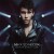 Buy Max Schneider - Nothing Without Love (CDS) Mp3 Download