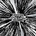 Buy Monster Truck - Furiosity Mp3 Download