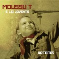 Buy Moussu T E Lei Jovents - Artemis Mp3 Download