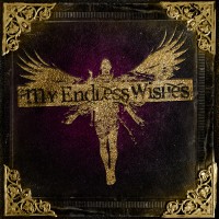 Purchase My Endless Wishes - My Endless Wishes