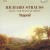 Buy Richard Strauss - Music For Piamo Quartet Mp3 Download
