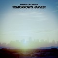 Buy Boards Of Canada - Tomorrow's Harvest Mp3 Download