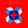 Buy David Kitt - The Black And Red Notebook Mp3 Download