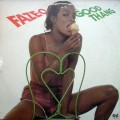 Buy Faze-O - Good Thang (Vinyl) Mp3 Download