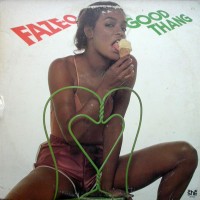 Purchase Faze-O - Good Thang (Vinyl)