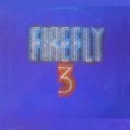 Buy Firefly - Firefly 3 (Vinyl) Mp3 Download