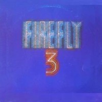 Purchase Firefly - Firefly 3 (Vinyl)