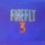 Buy Firefly - Firefly 3 (Vinyl) Mp3 Download