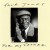 Buy Hank Jones - For My Father Mp3 Download