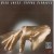 Buy Hank Jones - Tiptoe Tapdance (Reissued 1996) Mp3 Download