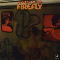 Purchase Jeremy Steig - Firefly (Vinyl)