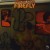 Buy Jeremy Steig - Firefly (Vinyl) Mp3 Download