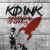 Buy Kid Ink - Rocketship Shawty Mp3 Download