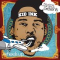 Buy Kid Ink - Wheels Up Mp3 Download