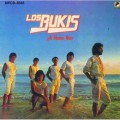 Buy Los Bukis - A Dónde Vas? (Vinyl) Mp3 Download