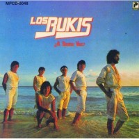 Purchase Los Bukis - A Dónde Vas? (Vinyl)
