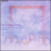 Purchase Los Bukis - Inalcanzable