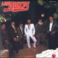Buy Los Bukis - Me Volvi A Acordarme De Ti (Remastered 1991) Mp3 Download