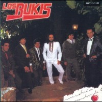 Purchase Los Bukis - Me Volvi A Acordarme De Ti (Remastered 1991)