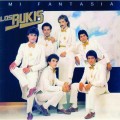Buy Los Bukis - Mi Fantasi a (Remastered 1994) Mp3 Download
