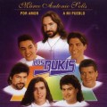 Buy Los Bukis - Por Amor A Mi Pueblo Mp3 Download